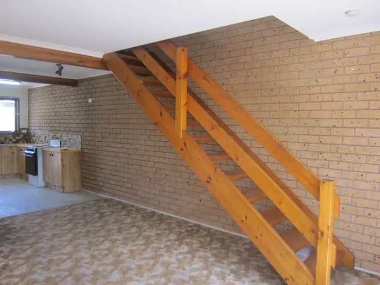Third view of Homely unit listing, 2/145 Kingston Road, Woodridge QLD 4114