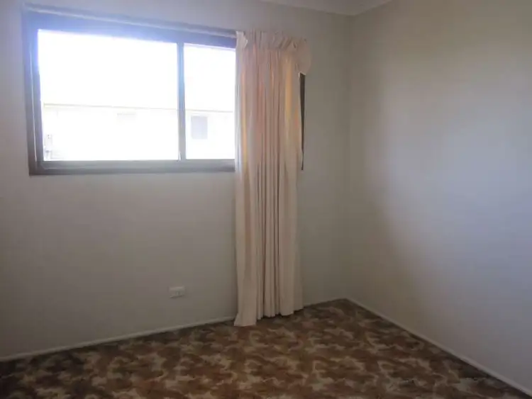 Fourth view of Homely unit listing, 2/145 Kingston Road, Woodridge QLD 4114