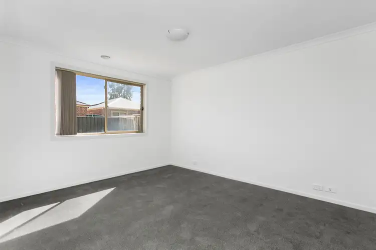 Fifth view of Homely house listing, 20 Yellow Gum Way, Manor Lakes VIC 3024