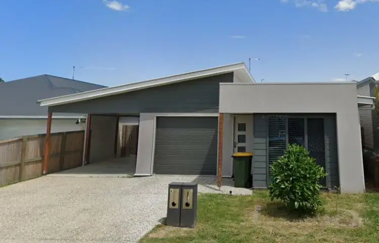 2/4 Wattleseed Street, Griffin QLD 4503