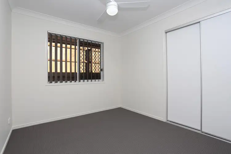 Second view of Homely semi-detached listing, 1/4 Elijah Crescent, Redbank QLD 4301