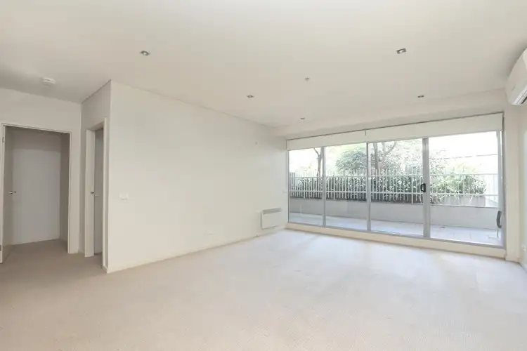 C308/142 Rouse Street, Port Melbourne VIC 3207