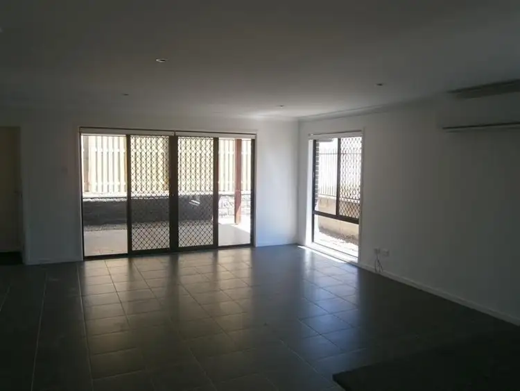 Third view of Homely house listing, 44 Sawmill Circuit, Riverhills QLD 4074