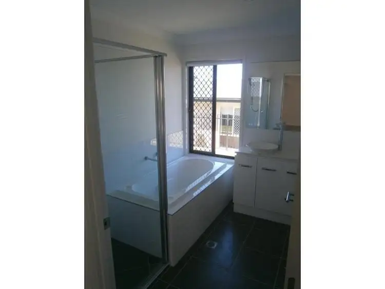 Fourth view of Homely house listing, 44 Sawmill Circuit, Riverhills QLD 4074