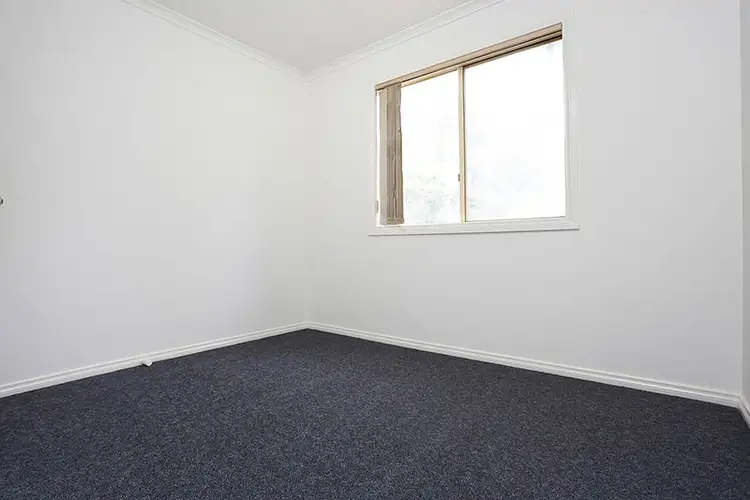 Third view of Homely townhouse listing, 3/6 Beddoe Avenue, Clayton VIC 3168