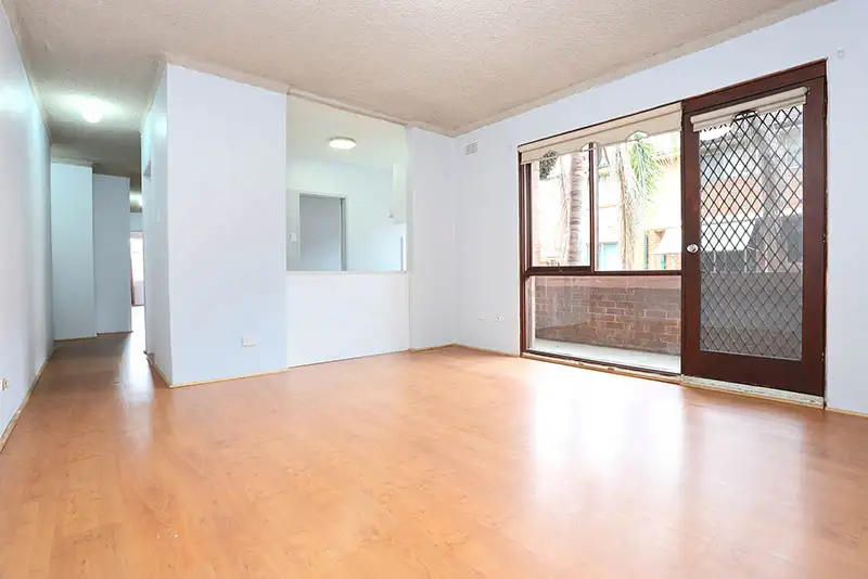 Main view of Homely apartment listing, 11/20-22 Station Street, West Ryde NSW 2114