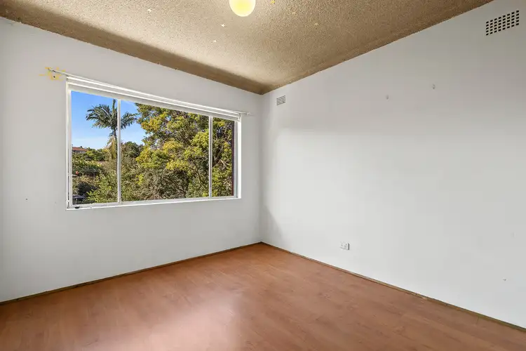 Third view of Homely apartment listing, 11/20-22 Station Street, West Ryde NSW 2114