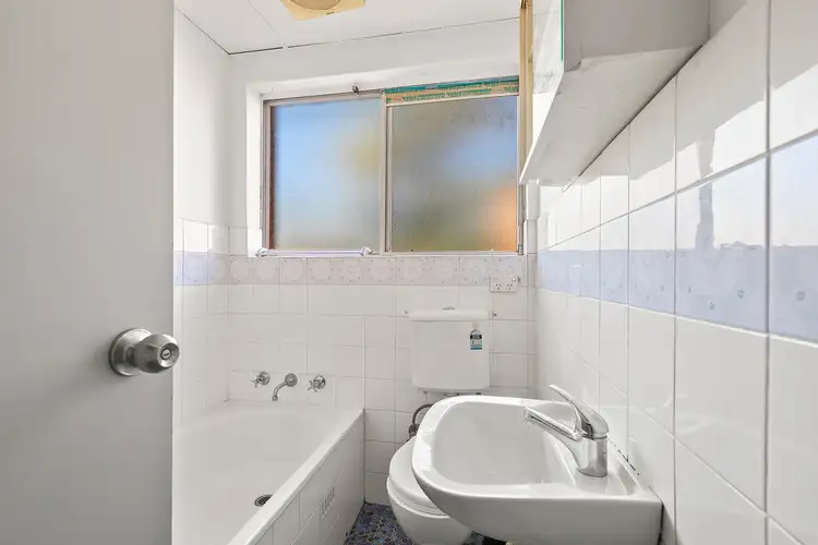 Fourth view of Homely apartment listing, 11/20-22 Station Street, West Ryde NSW 2114