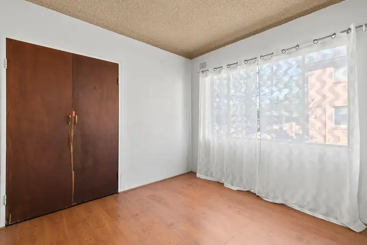 Fifth view of Homely apartment listing, 11/20-22 Station Street, West Ryde NSW 2114