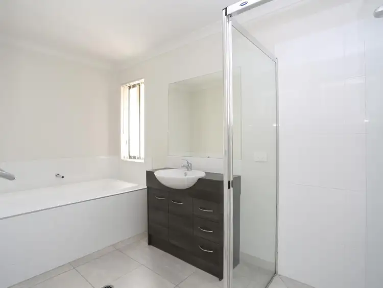 Second view of Homely house listing, 75 Deepak Drive, Willow Vale QLD 4209