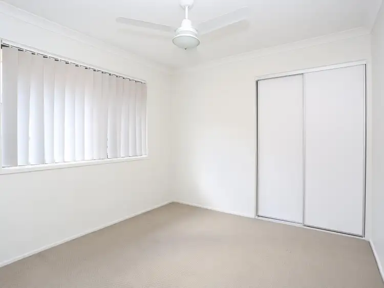 Third view of Homely house listing, 75 Deepak Drive, Willow Vale QLD 4209