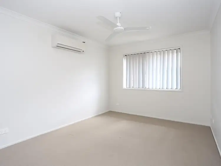 Fourth view of Homely house listing, 75 Deepak Drive, Willow Vale QLD 4209