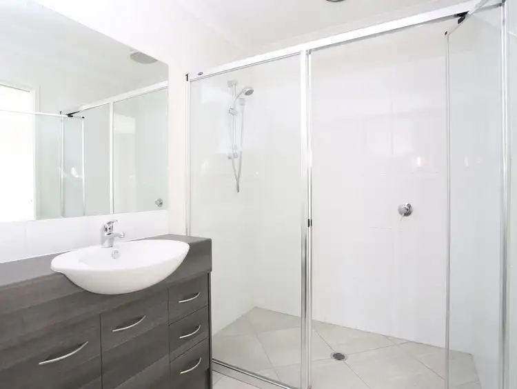 Fifth view of Homely house listing, 75 Deepak Drive, Willow Vale QLD 4209