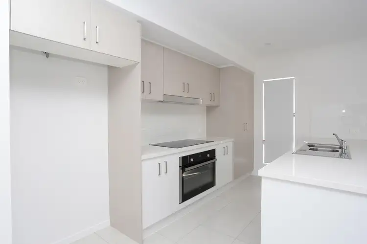 Third view of Homely house listing, 6 Ficus Drive, Palmview QLD 4553