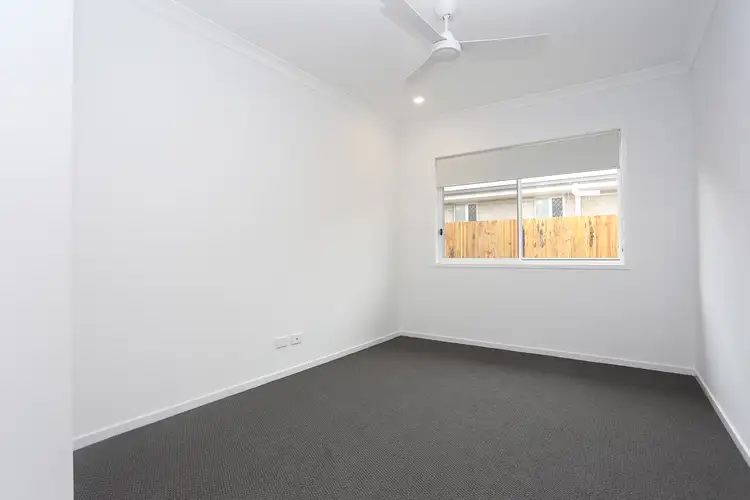 Third view of Homely house listing, 4 Canter Street, Logan Reserve QLD 4133