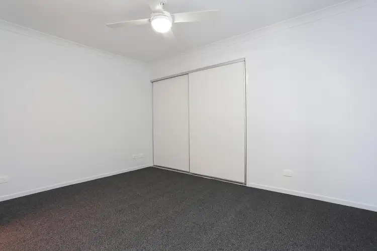 Fourth view of Homely semi-detached listing, 2/46 Hilary Street, Morayfield QLD 4506
