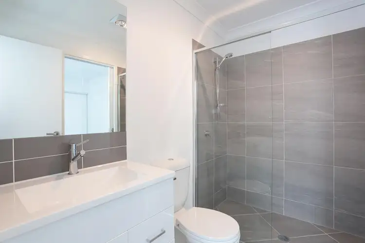 Fifth view of Homely semi-detached listing, 2/46 Hilary Street, Morayfield QLD 4506