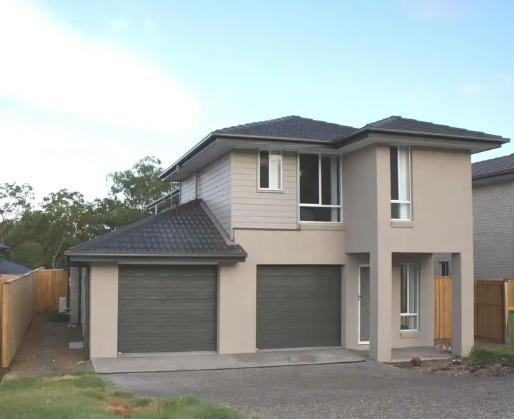 2/13 Melville Drive, Brassall QLD 4305