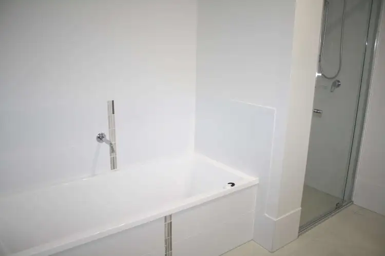 Fourth view of Homely semi-detached listing, 2/13 Melville Drive, Brassall QLD 4305
