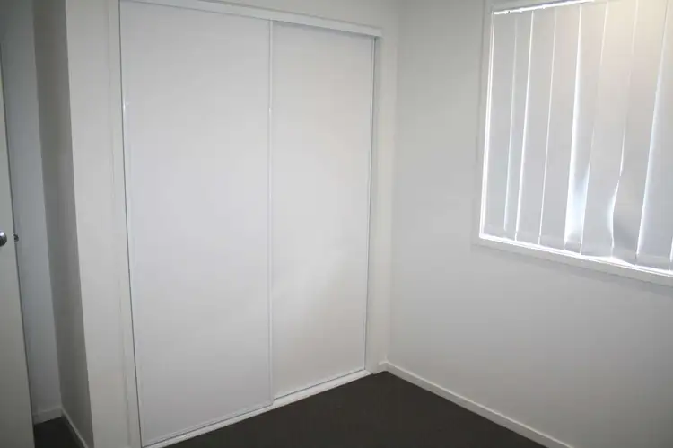 Fifth view of Homely semi-detached listing, 2/13 Melville Drive, Brassall QLD 4305