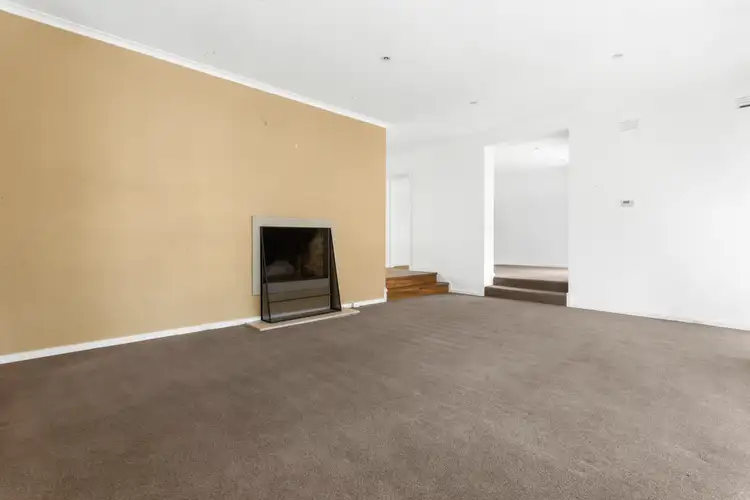 Fourth view of Homely townhouse listing, 52B Leura Grove, Hawthorn East VIC 3123