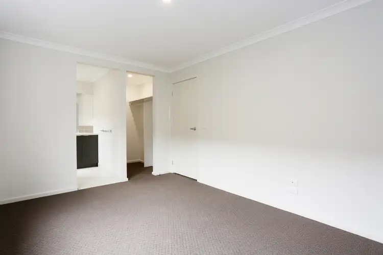 Fourth view of Homely house listing, 10 Makiti Crescent, Harkness VIC 3337