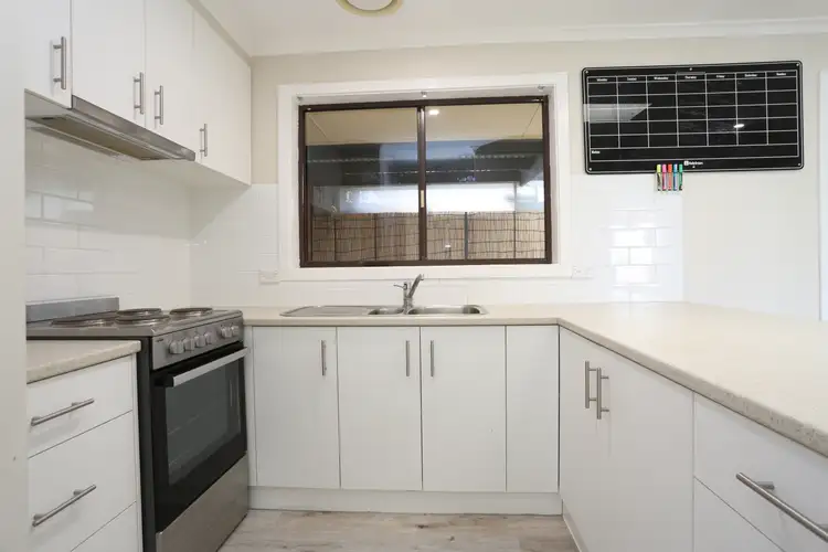 Third view of Homely house listing, 8 Talinga Court, Clifton Springs VIC 3222
