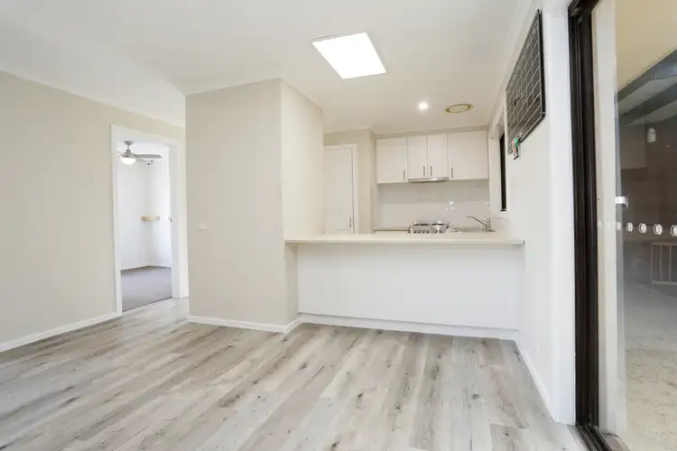 Fourth view of Homely house listing, 8 Talinga Court, Clifton Springs VIC 3222