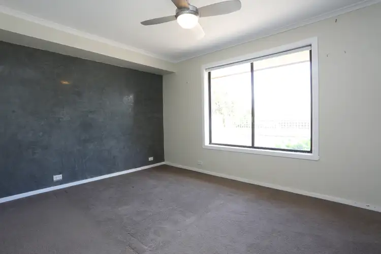 Fifth view of Homely house listing, 8 Talinga Court, Clifton Springs VIC 3222