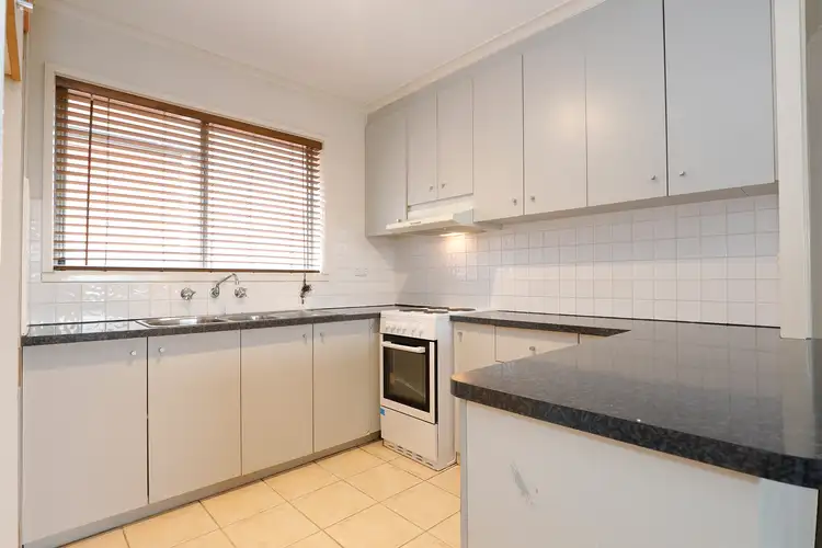 Main view of Homely apartment listing, 5/36 King Street, Essendon VIC 3040