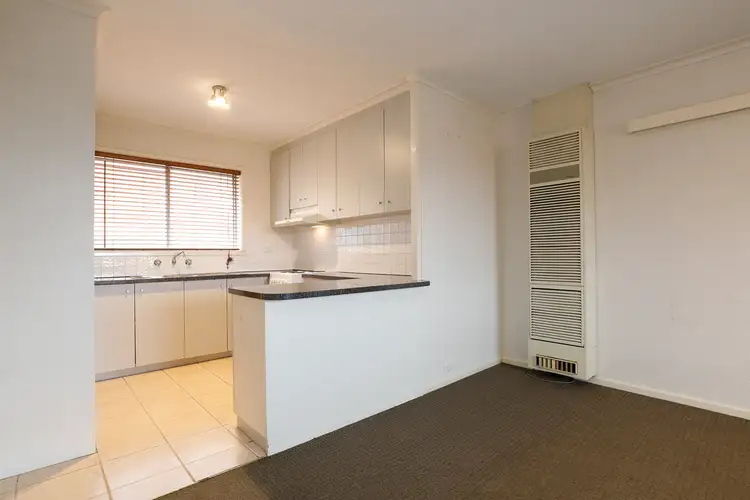 Second view of Homely apartment listing, 5/36 King Street, Essendon VIC 3040