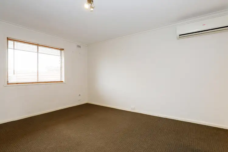 Third view of Homely apartment listing, 5/36 King Street, Essendon VIC 3040