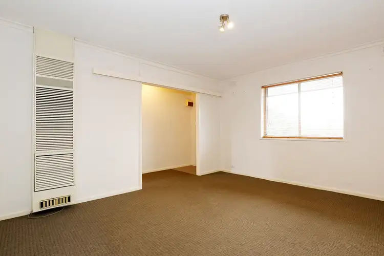 Fourth view of Homely apartment listing, 5/36 King Street, Essendon VIC 3040