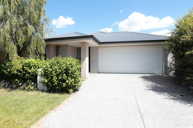 8 Hampstead Street, Taigum QLD 4018