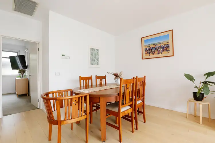 Fourth view of Homely house listing, 32 Yambla Street, Clifton Hill VIC 3068