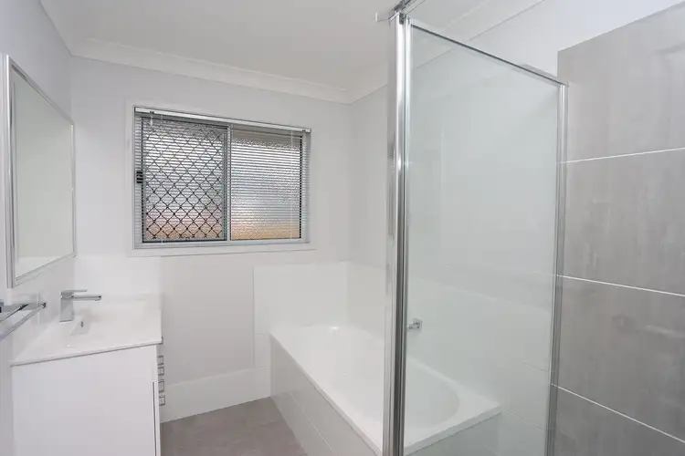 Third view of Homely house listing, 64 Caladenia Street, Deebing Heights QLD 4306