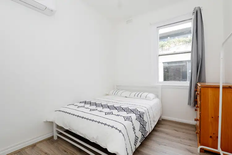 Third view of Homely house listing, 12 Grattan Place, Carlton VIC 3053