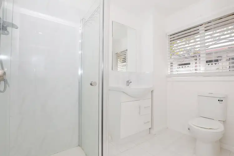 Fourth view of Homely house listing, 12 Grattan Place, Carlton VIC 3053
