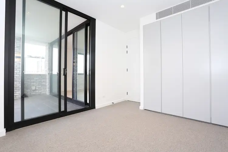 Fifth view of Homely apartment listing, 1101/87 Oxford Street, Bondi Junction NSW 2022