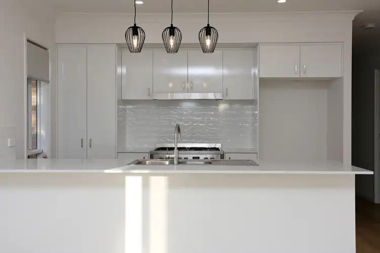 Fourth view of Homely house listing, 6 Birchwood Street, Park Ridge QLD 4125