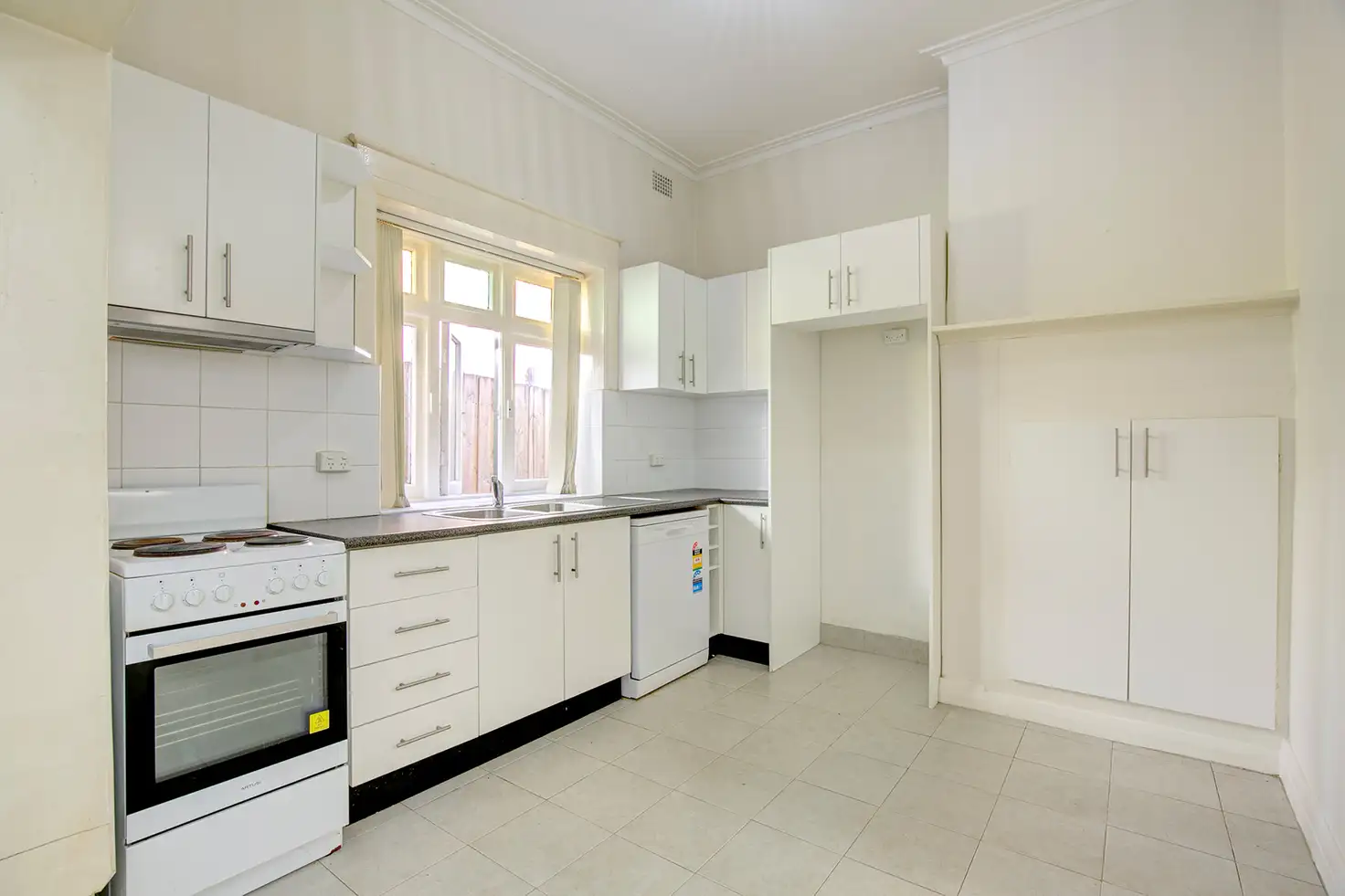 Main view of Homely semi-detached listing, 1/50 Centennial Avenue, Lane Cove NSW 2066