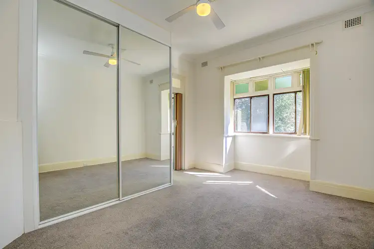 Second view of Homely semi-detached listing, 1/50 Centennial Avenue, Lane Cove NSW 2066