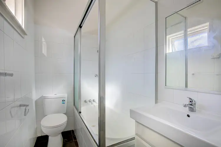 Fifth view of Homely semi-detached listing, 1/50 Centennial Avenue, Lane Cove NSW 2066