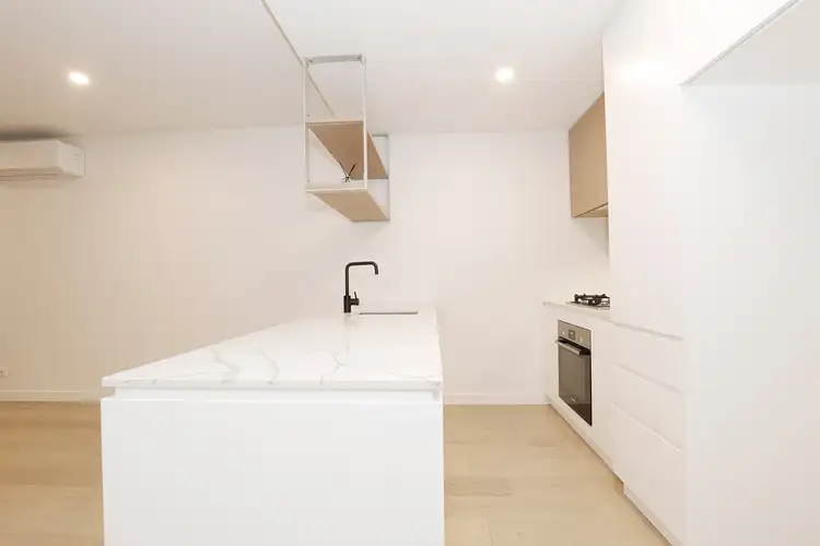 G12/5 Olive York Way, Brunswick West VIC 3055
