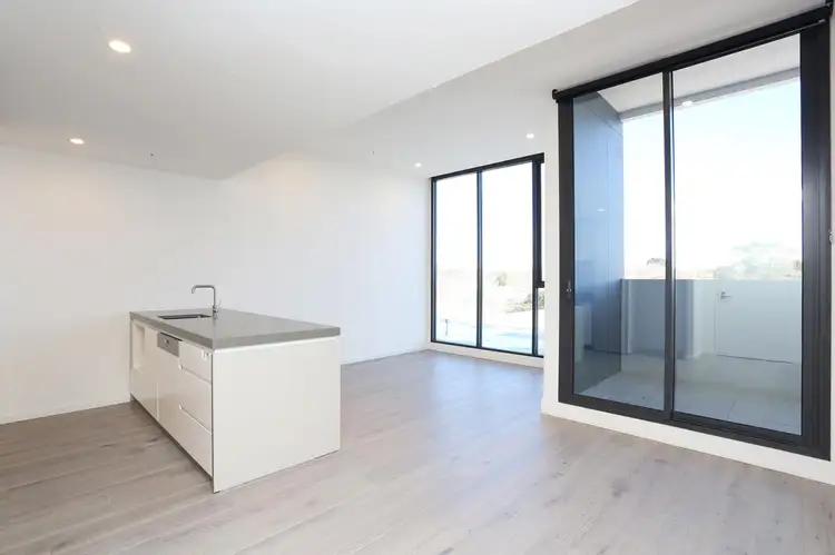 406/60 Belgrave Road, Malvern East VIC 3145