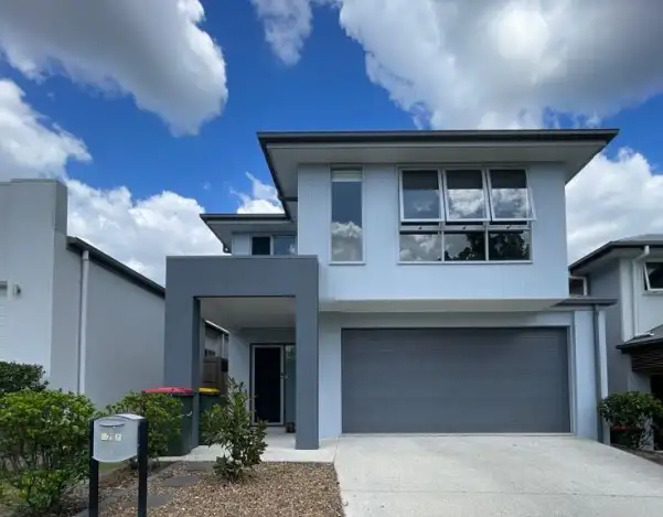 27A Gordons Crossing Road East, Joyner QLD 4500