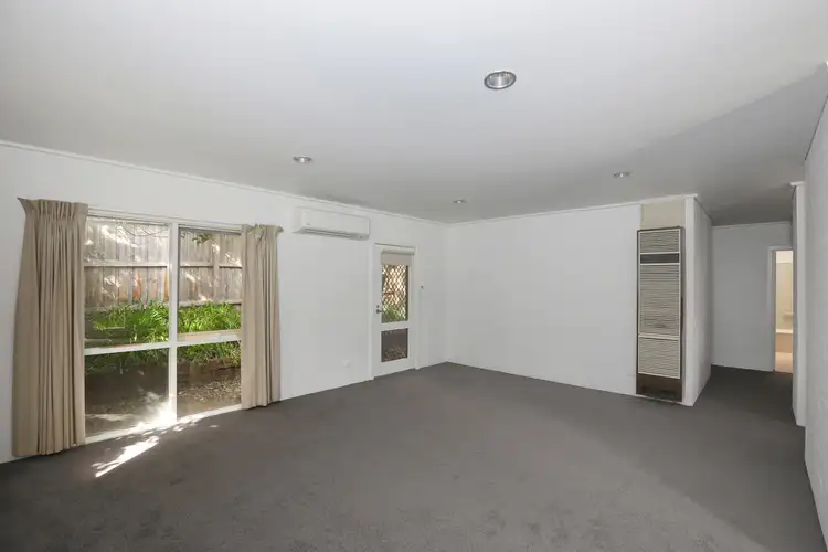 Third view of Homely unit listing, 1/21 Black Street, Mont Albert VIC 3127