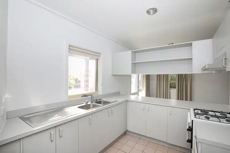 Fourth view of Homely unit listing, 1/21 Black Street, Mont Albert VIC 3127