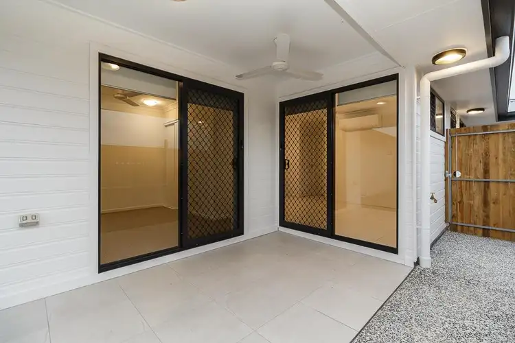 Fourth view of Homely unit listing, 2/1 Felicity Street, Morayfield QLD 4506