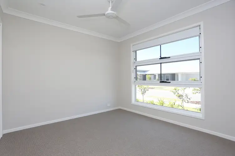Fourth view of Homely house listing, 67 Kirsten Circuit, Nirimba QLD 4551